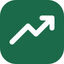Easy Investor Logo