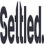 Settled Logo