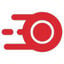 AutoOps Logo