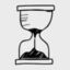 TimeInHours
