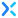 TXTImpact Logo
