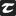 TaskExtract Logo