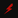 Ryzorg Logo