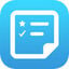 SnipNotes