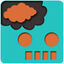 DreamBot Icon