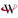 Warren Group Logo