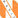 Navis Logo