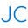 JCampus Logo