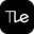 TicketLeap