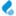 Breezeworks Icon