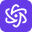 CharityGPT Icon