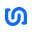 Unifize