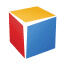 SimpleSet Icon