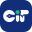 CrackitToday Icon