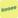 Kooee Logo