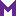 Monster Icon