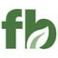 Flat Branch