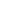 W3 Audit Logo