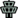Antonety Logo