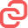 CarbonChain Icon