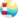 Nova Booking Logo