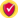 Orange Defender Logo