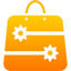 Shopperations Logo