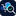 CardMatcher Icon