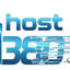 Host380 Logo