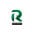 Revo Digital Logo