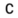 Clair Logo