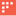 Flickread