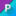 Ai4Video Logo