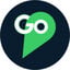 Plan WeGo Logo