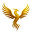 Phoenix CRM Logo