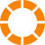 OrangXchange