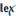 LexiConn
