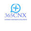 365CNX Logo