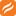 Serin Icon