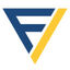 Fathom Football