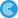 Captini Logo