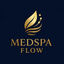 Med Spa Flow
