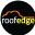 roofEdge Logo