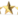 Review Booster Logo
