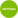 Heyyoka Logo