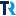 Telerivet Logo