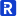 Researcher Logo