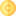 Binance Logo