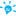 Genie Logo