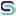 Scanfluence Logo